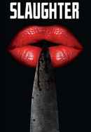 Slaughter Poster 6