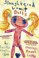 Slaughtered Vomit Dolls Poster 2