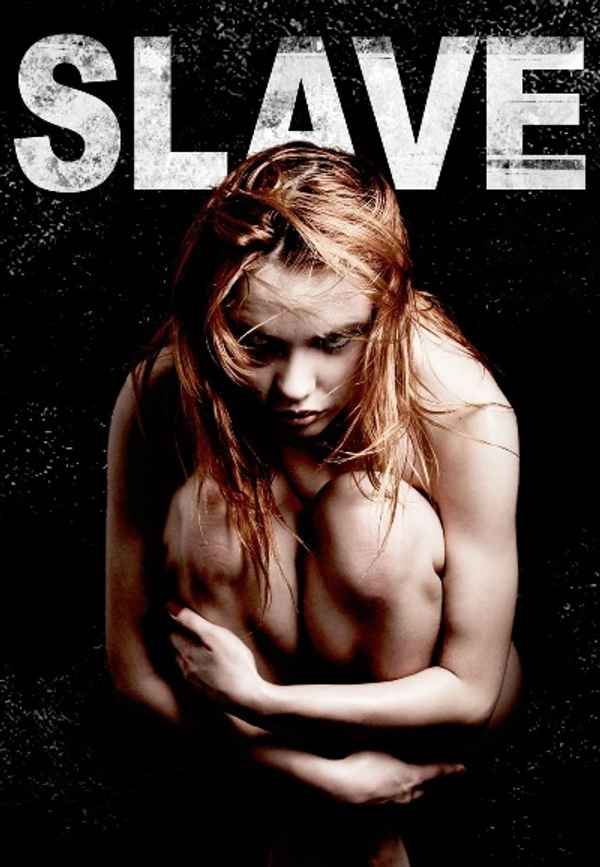 Slave Poster 2