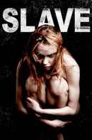Slave Poster 1