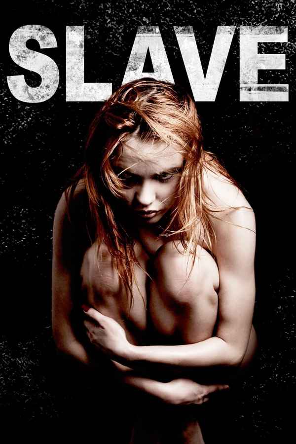 Slave Poster 1