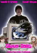 Slave Dolls Poster 4