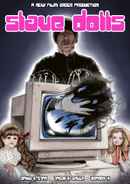 Slave Dolls Poster 3