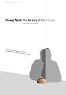 SlavojZizek: The Reality of the Virtual Poster 4