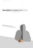 SlavojZizek: The Reality of the Virtual Poster 6