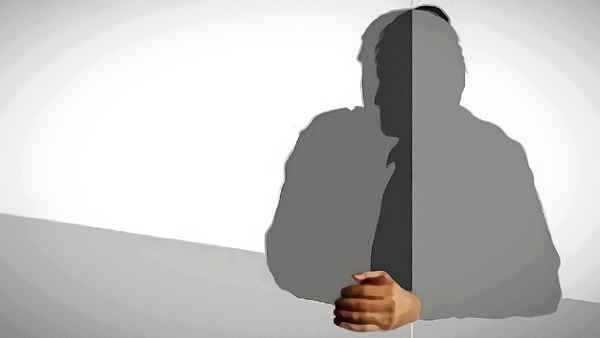 SlavojZizek: The Reality of the Virtual Poster 1