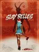 Slay Belles Poster 6