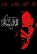 Slayer Poster 4