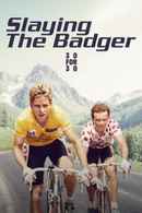 Slaying the Badger Poster 2