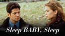 Sleep, Baby, Sleep Poster 1