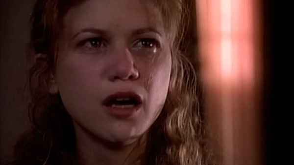 Sleep, Baby, Sleep Poster 3