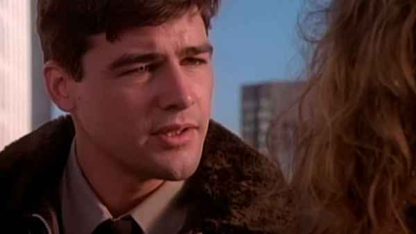 Sleep, Baby, Sleep Poster 7