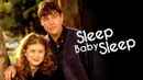 Sleep, Baby, Sleep Poster 5