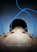 Sleep Dealer Poster 2