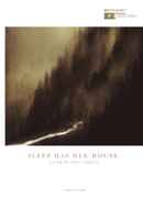 Sleep Has Her House Poster 6