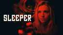 Sleeper Poster 2
