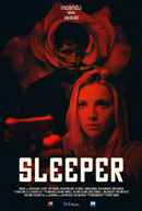 Sleeper Poster 4