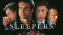 Sleepers Poster 3