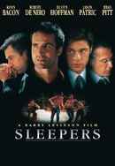 Sleepers Poster 4