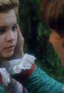 Sleeping Beauty Poster 2