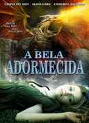 Sleeping Beauty Poster 7