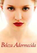 Sleeping Beauty Poster 4