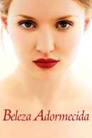 Sleeping Beauty Poster 1