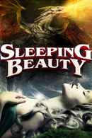 Sleeping Beauty Poster 3