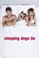 Sleeping Dogs Lie Poster 4
