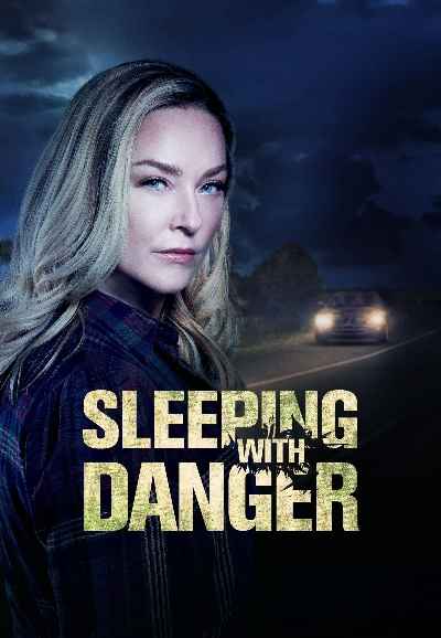 Sleeping with Danger