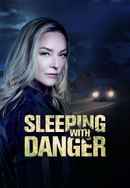 Sleeping with Danger Poster 2