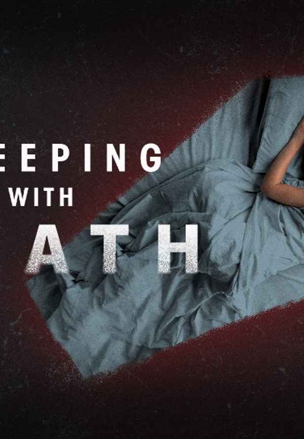 Sleeping with Death Poster 4