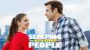 Sleeping with Other People Poster 4