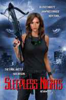 Sleepless Nights Poster 1