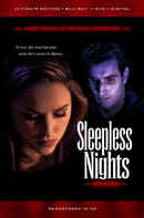 Sleepless Nights Poster 5