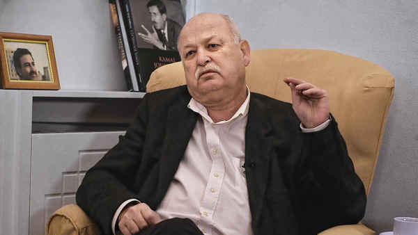 Sleepless Nights Poster 6