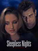 Sleepless Nights Poster 3