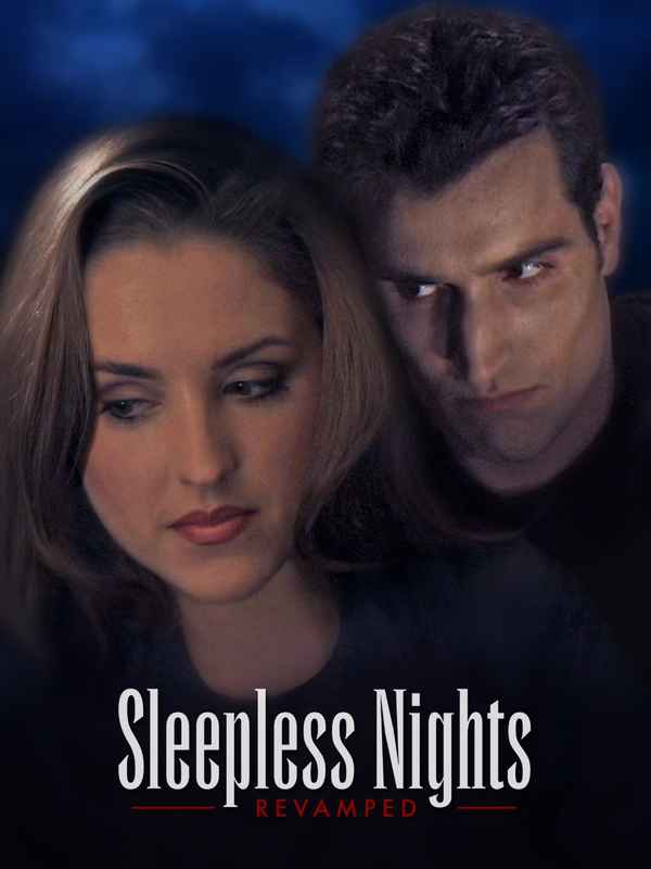 Sleepless Nights Poster 3