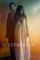 Sleepwalker Poster 1