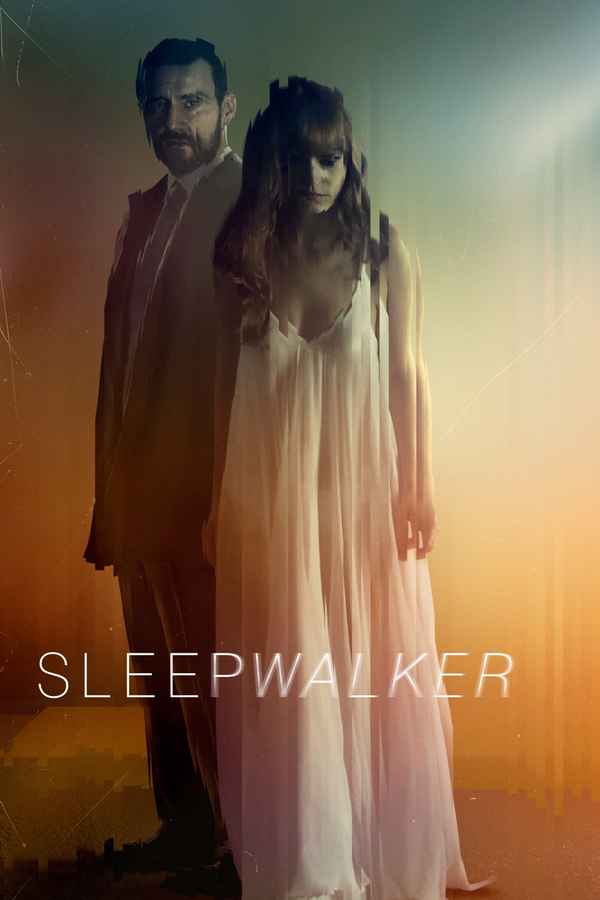 Sleepwalker Poster 1
