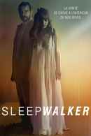 Sleepwalker Poster 3