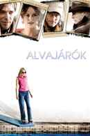 Sleepwalking Poster 3