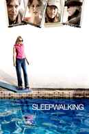 Sleepwalking Poster 4