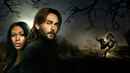Sleepy Hollow Poster 3