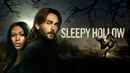Sleepy Hollow Poster 6