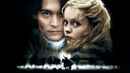 Sleepy Hollow Poster 7
