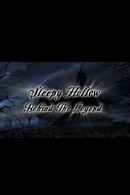 Sleepy Hollow: Behind the Legend Poster 5