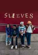 Sleeves Poster 7