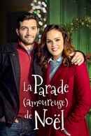 Sleigh Bells Ring Poster 4