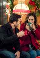 Sleigh Bells Ring Poster 7